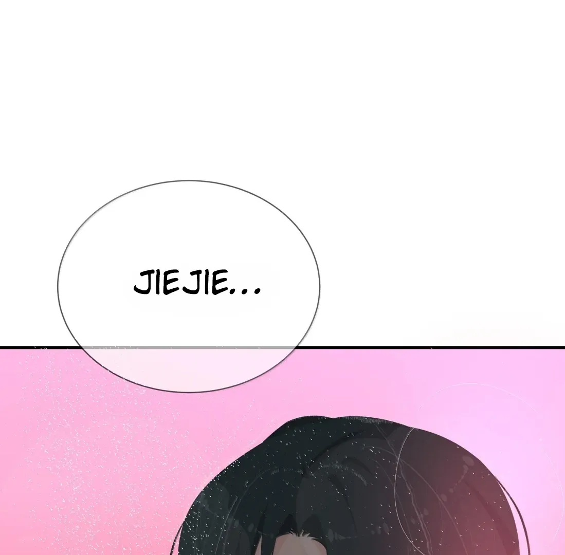 Lower Dynasty Chapter 55 page 52 - 