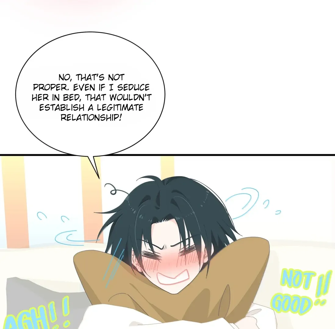 Lower Dynasty Chapter 55 page 54 - 