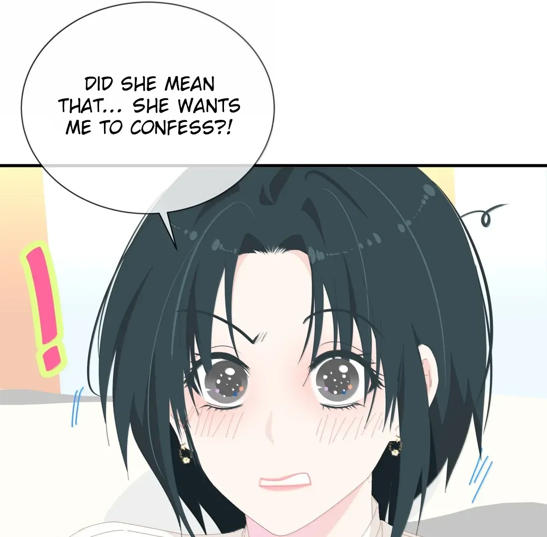 Lower Dynasty Chapter 55 page 57 - 