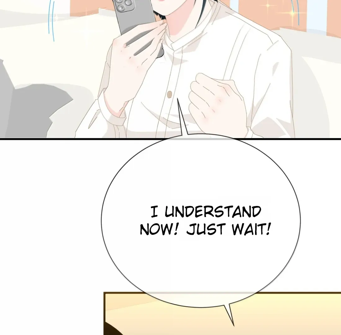 Lower Dynasty Chapter 55 page 59 - 