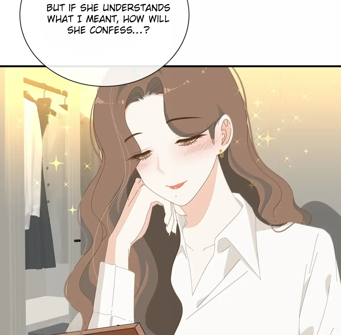 Lower Dynasty Chapter 55 page 63 - 