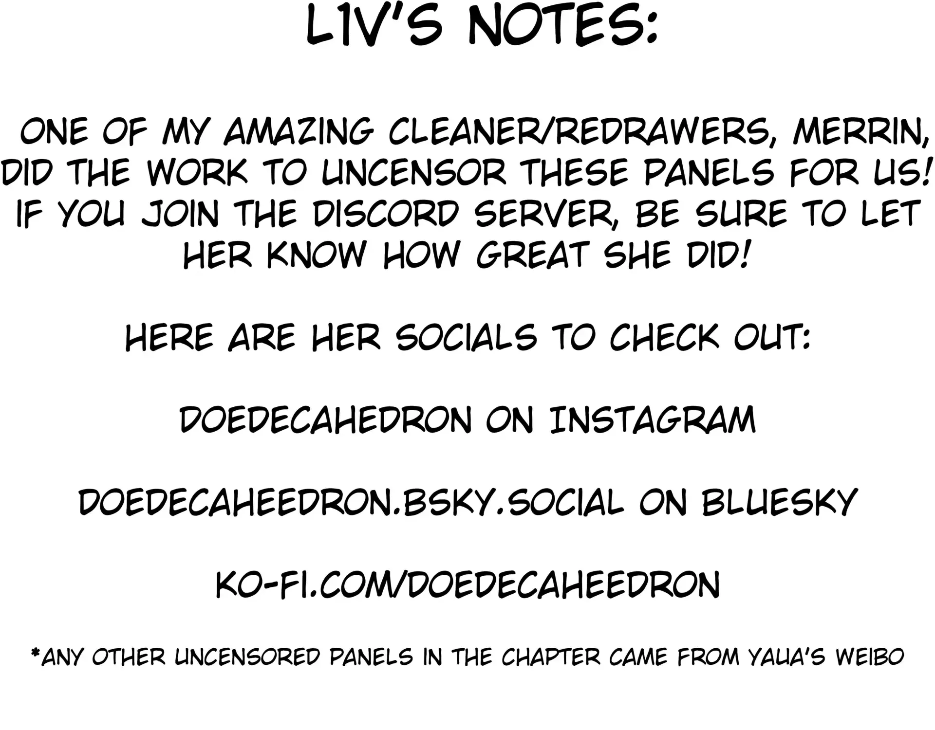 Lower Dynasty Chapter 55 page 68 - 