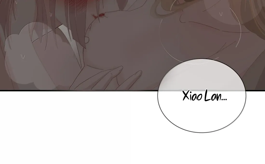 Lower Dynasty Chapter 55 page 10 - 