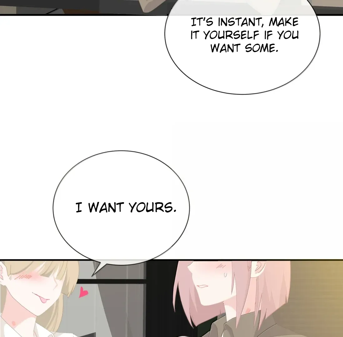 Lower Dynasty Chapter 56 page 11 - 