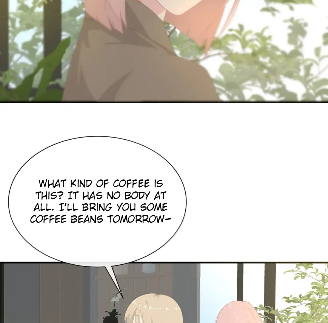 Lower Dynasty Chapter 56 page 15 - 