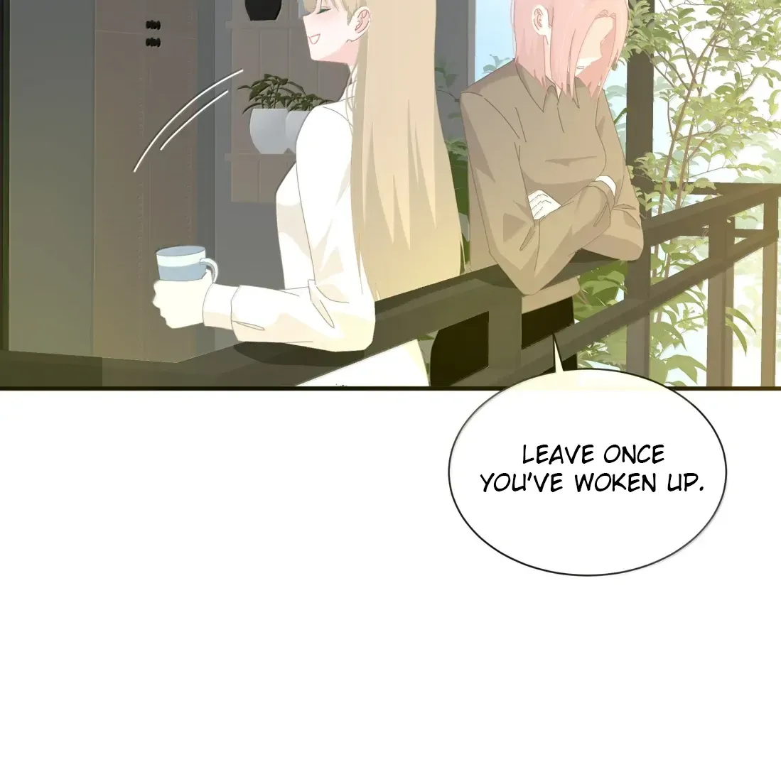 Lower Dynasty Chapter 56 page 16 - 