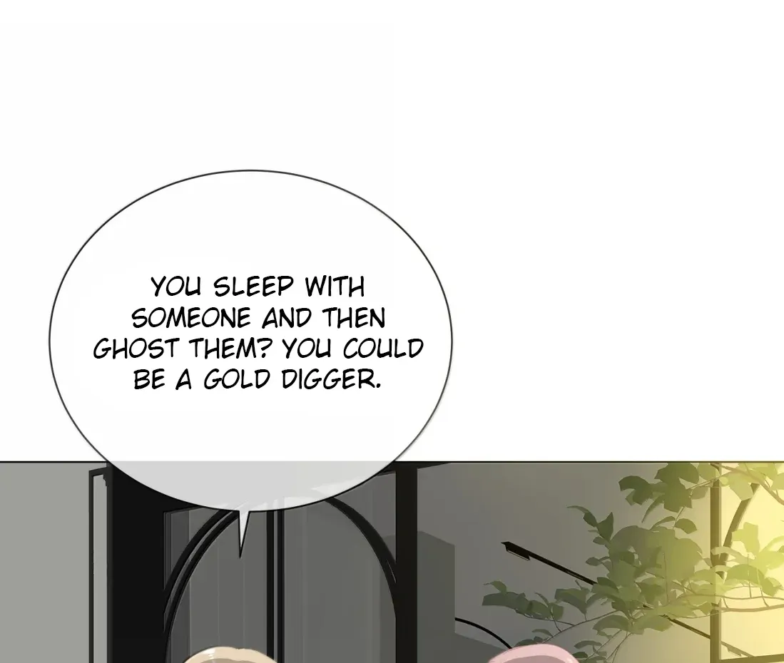 Lower Dynasty Chapter 56 page 17 - 