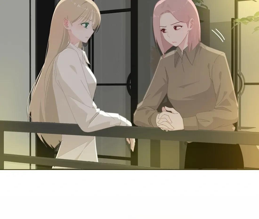Lower Dynasty Chapter 56 page 18 - 
