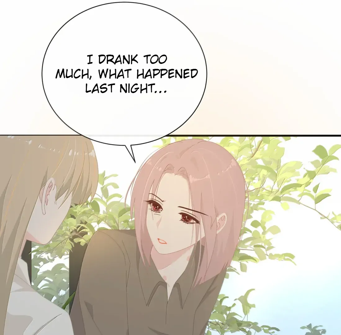 Lower Dynasty Chapter 56 page 19 - 