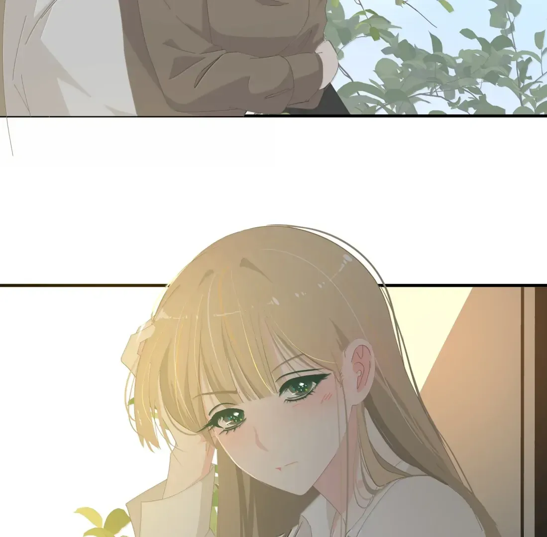 Lower Dynasty Chapter 56 page 20 - 