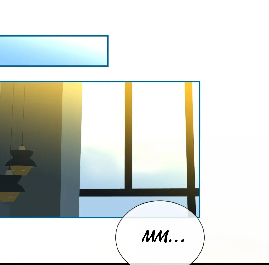 Lower Dynasty Chapter 56 page 3 - 