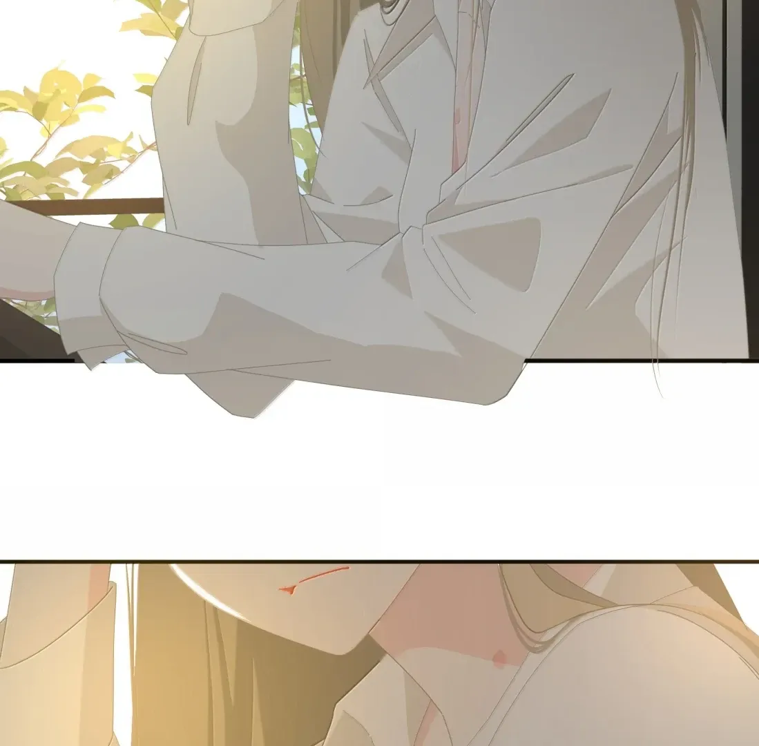 Lower Dynasty Chapter 56 page 21 - 