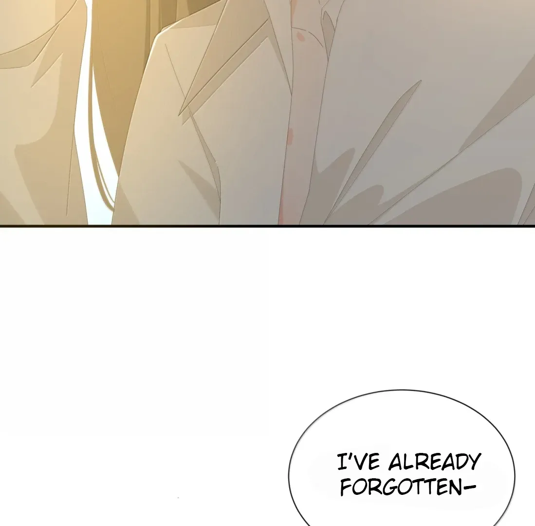 Lower Dynasty Chapter 56 page 22 - 