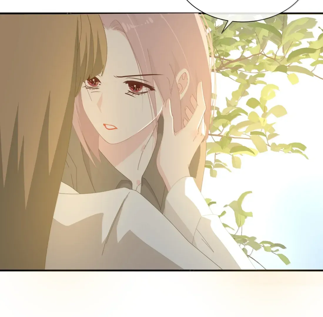 Lower Dynasty Chapter 56 page 23 - 