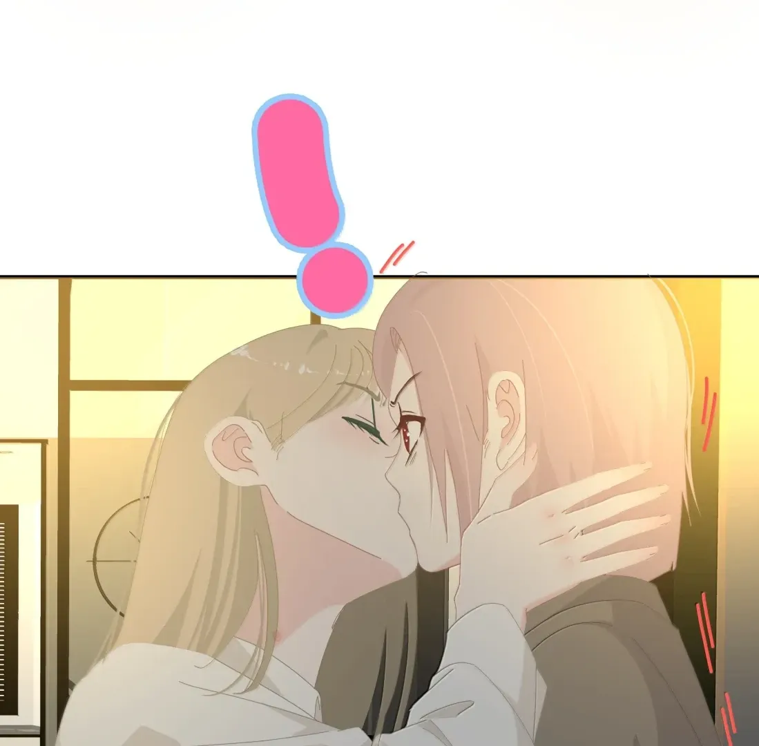 Lower Dynasty Chapter 56 page 24 - 