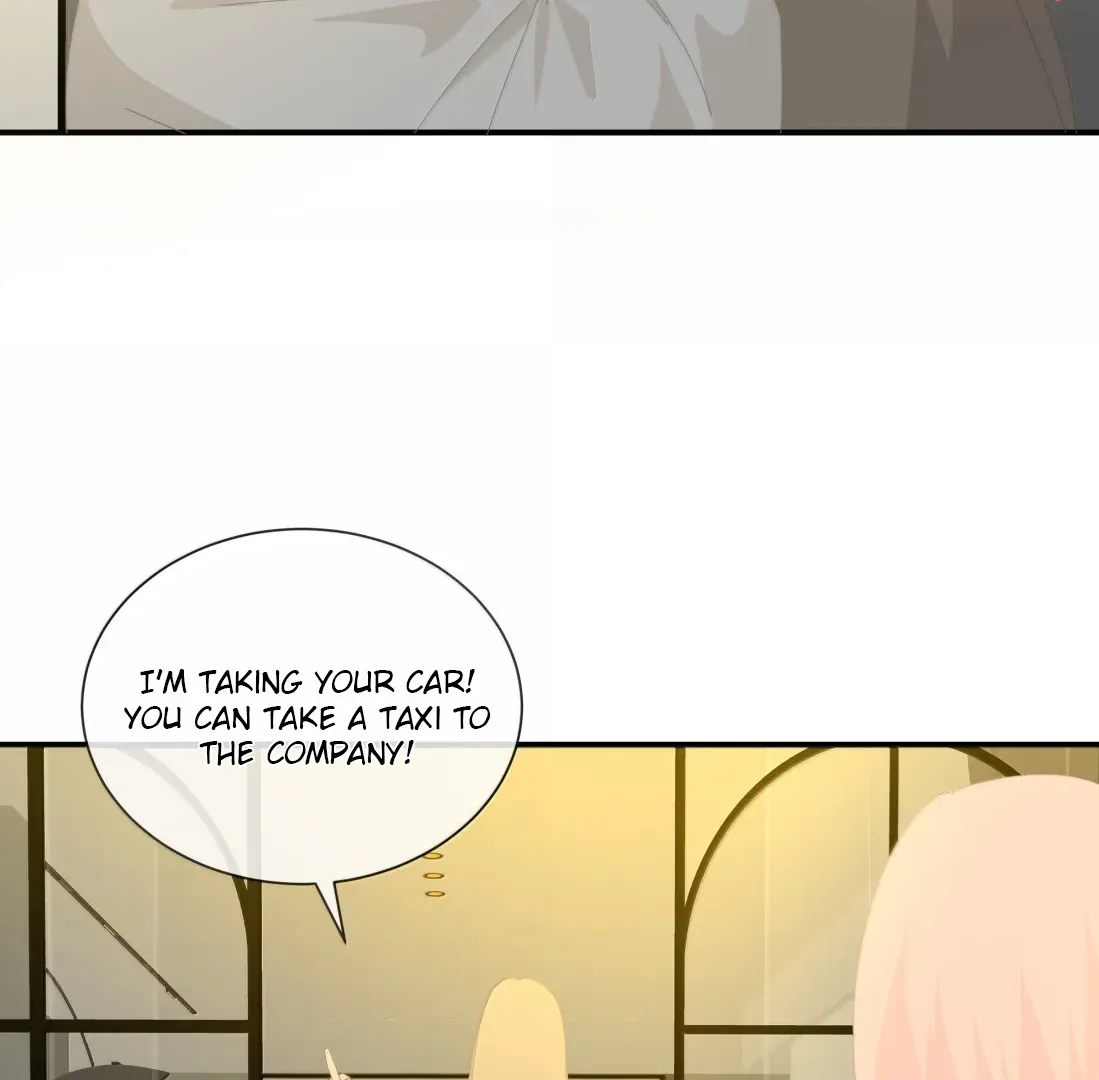 Lower Dynasty Chapter 56 page 25 - 