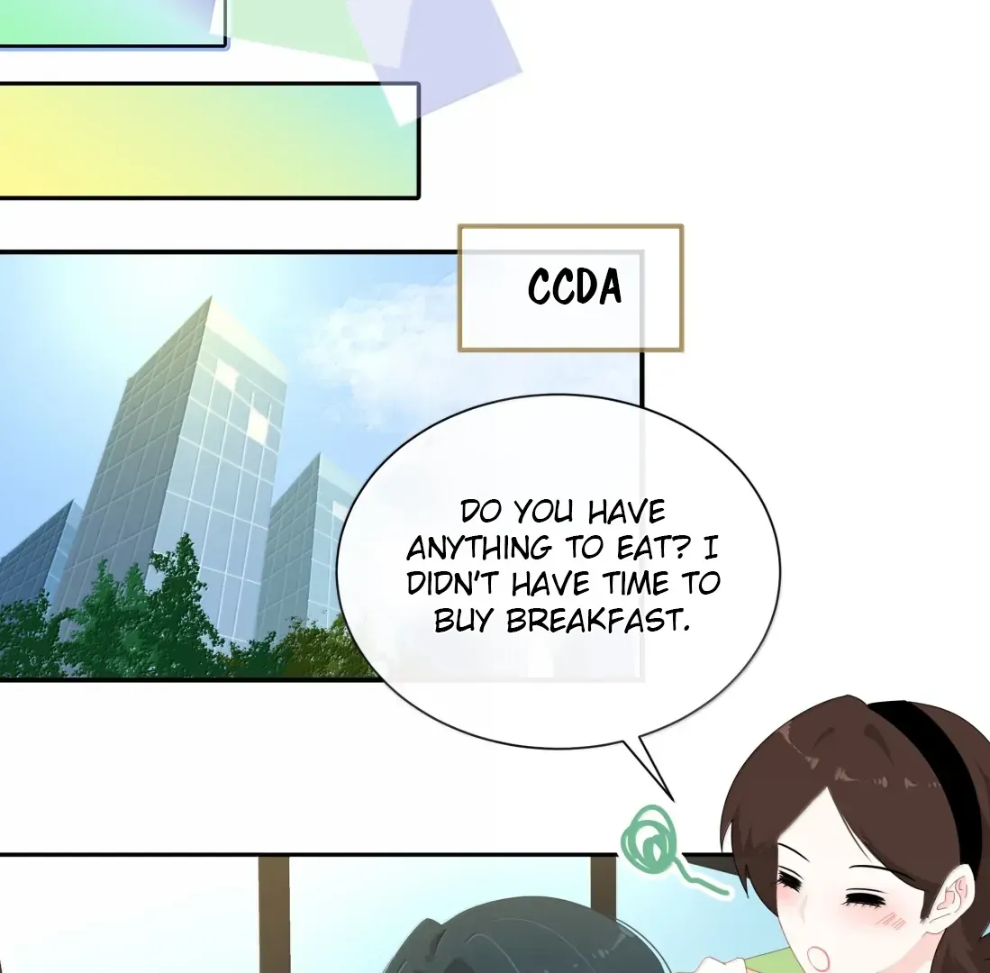 Lower Dynasty Chapter 56 page 30 - 