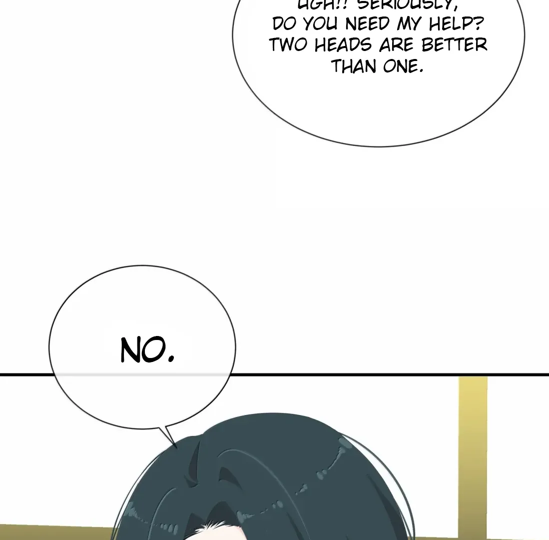 Lower Dynasty Chapter 56 page 36 - 