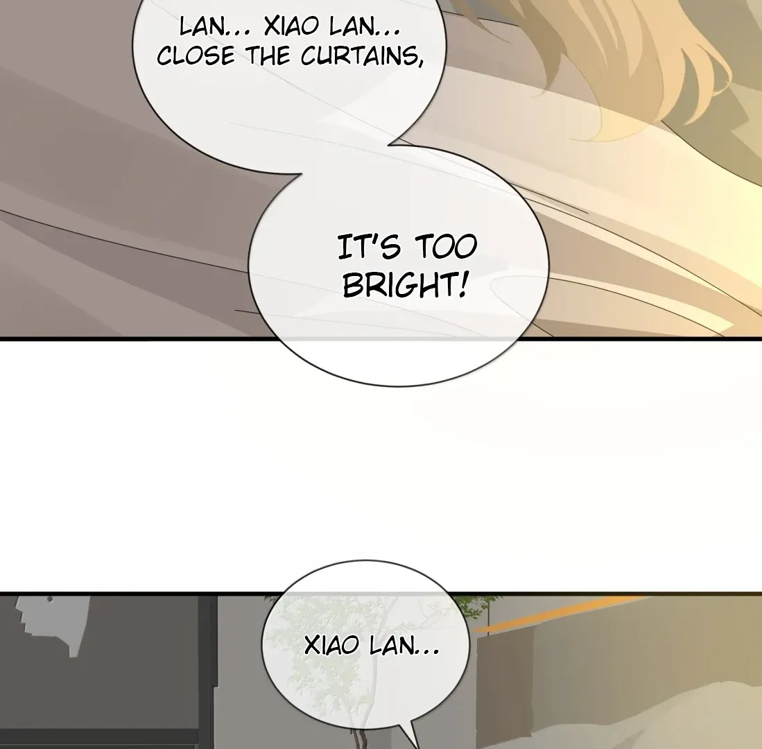 Lower Dynasty Chapter 56 page 5 - 