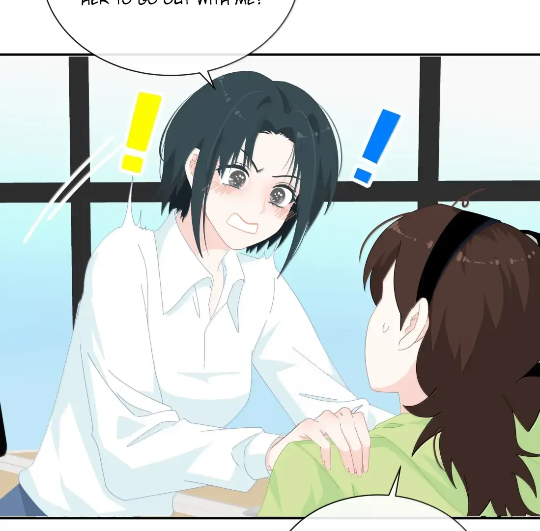 Lower Dynasty Chapter 56 page 45 - 