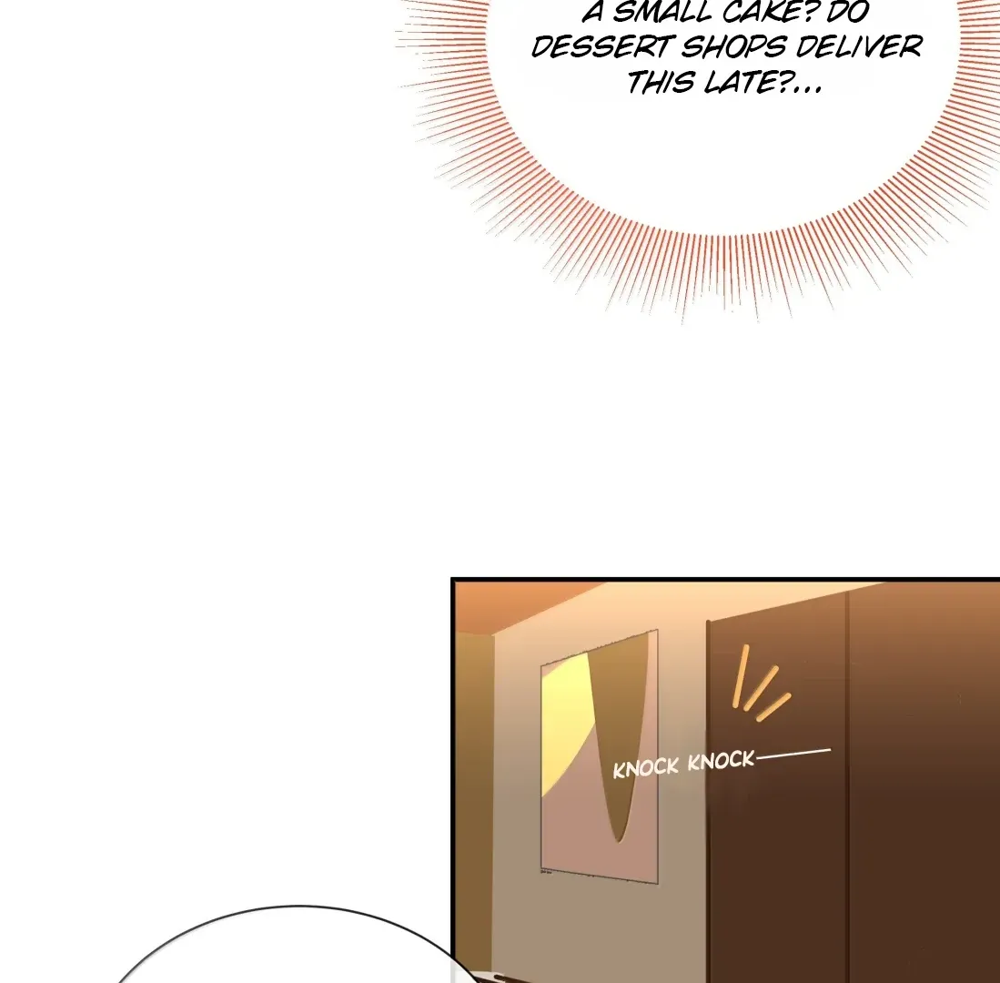 Lower Dynasty Chapter 56 page 50 - 