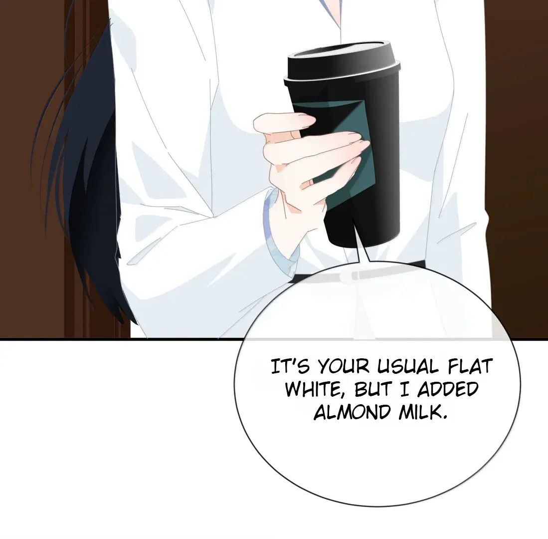 Lower Dynasty Chapter 56 page 52 - 