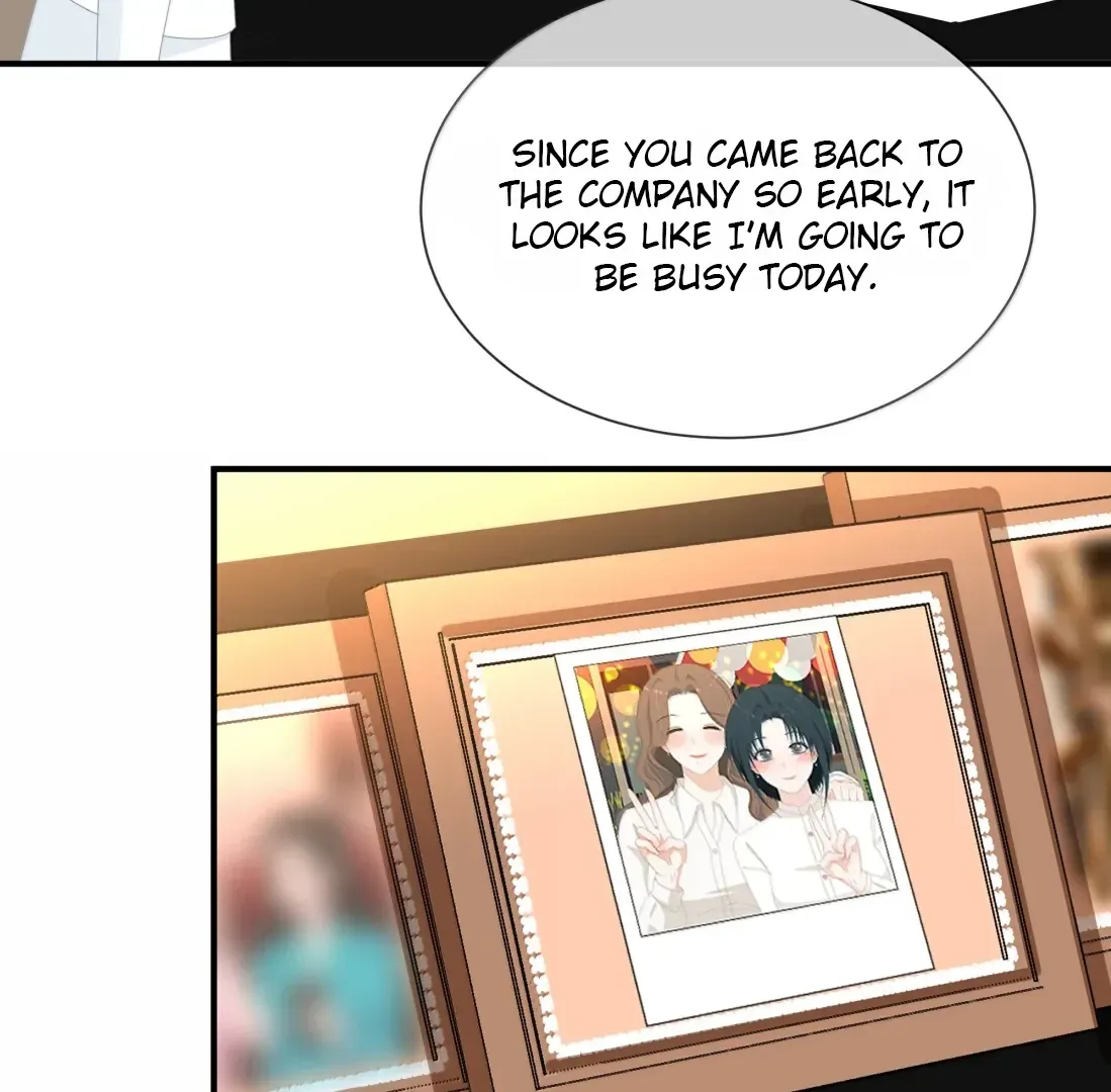 Lower Dynasty Chapter 56 page 54 - 