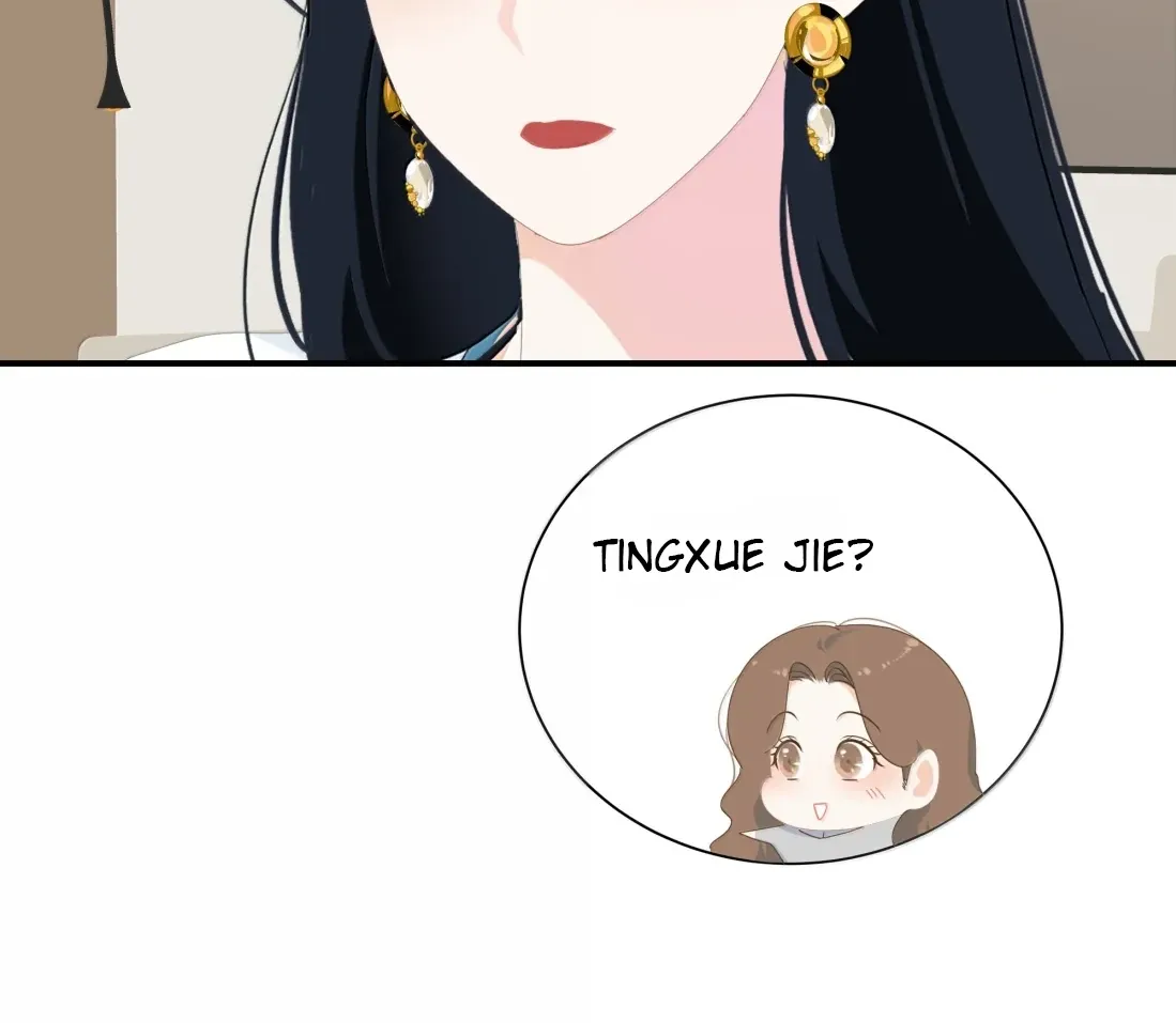 Lower Dynasty Chapter 56 page 56 - 