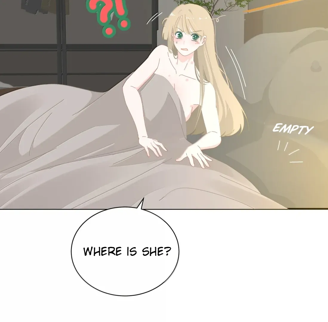 Lower Dynasty Chapter 56 page 7 - 