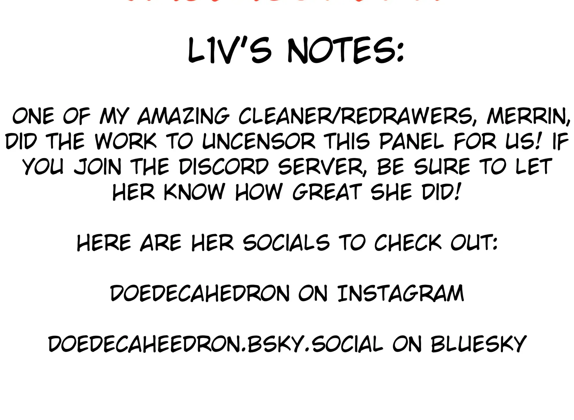 Lower Dynasty Chapter 56 page 61 - 