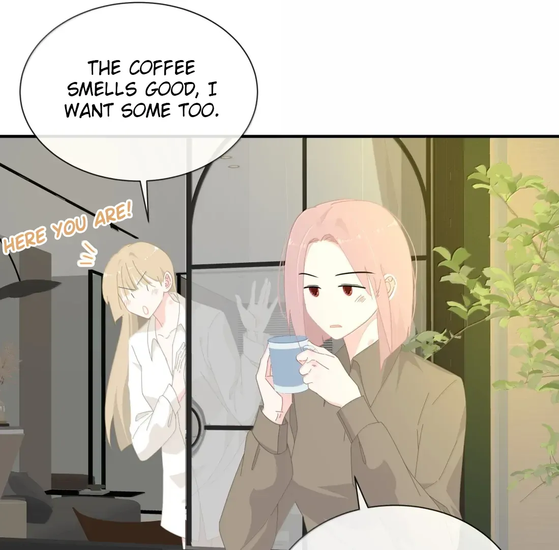 Lower Dynasty Chapter 56 page 10 - 