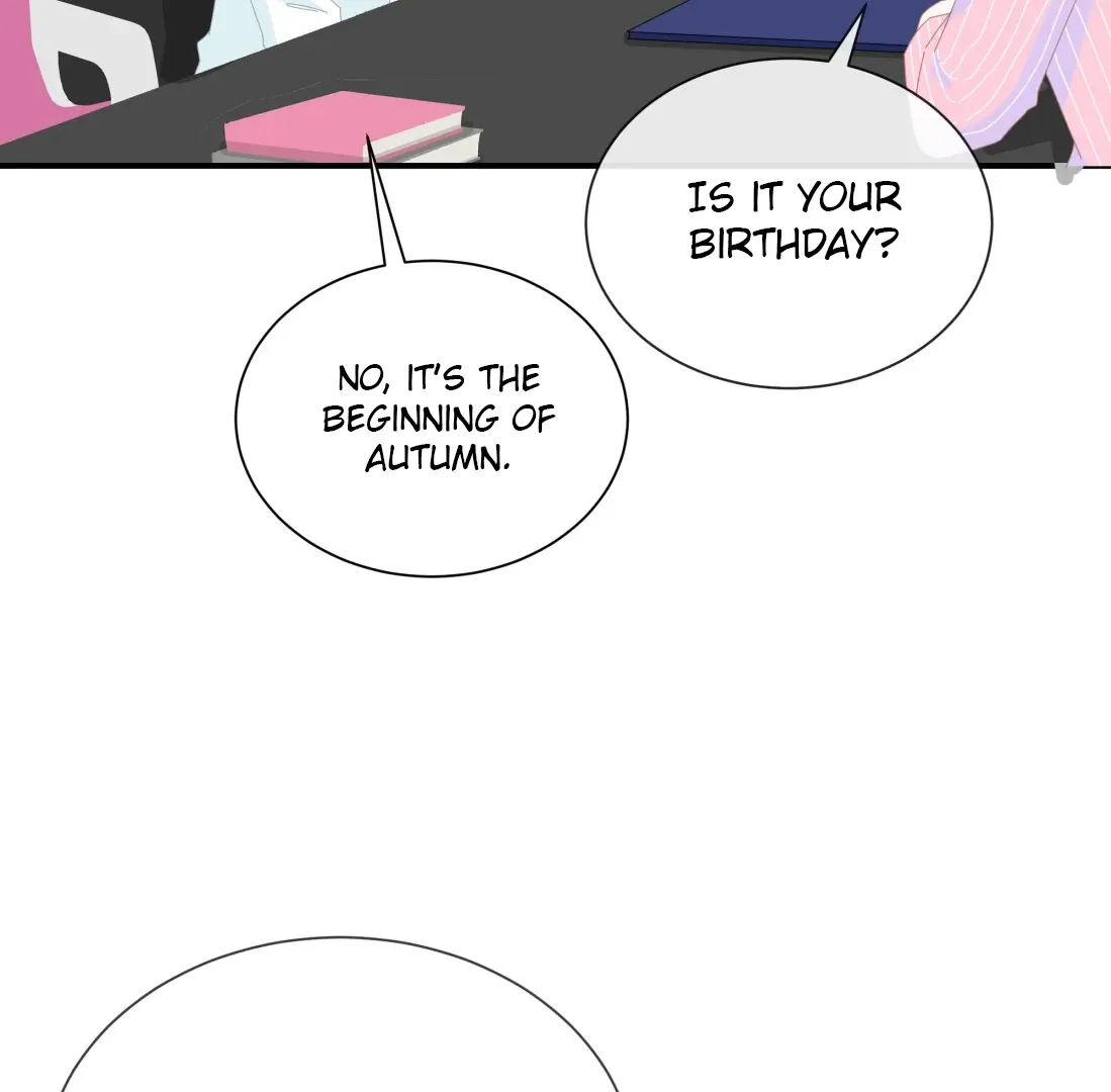 Lower Dynasty Chapter 57 page 11 - 