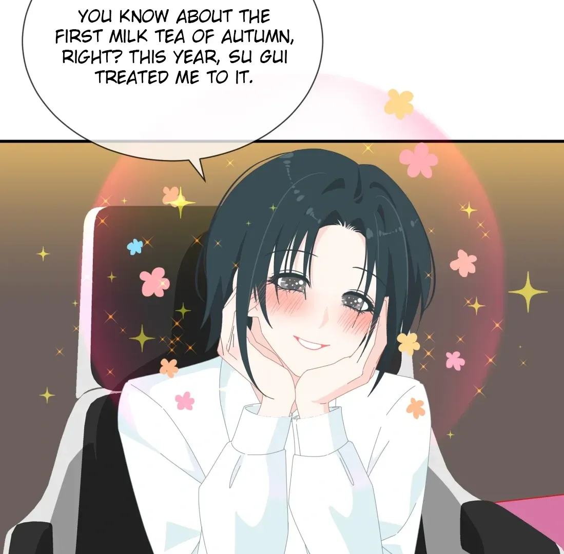 Lower Dynasty Chapter 57 page 12 - 