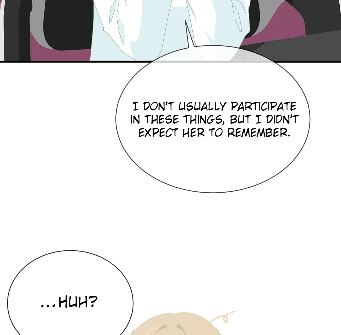 Lower Dynasty Chapter 57 page 13 - 