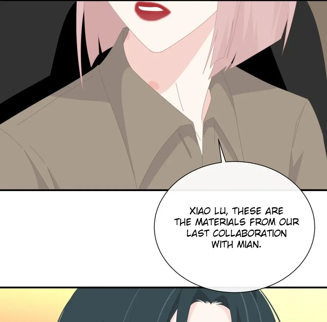 Lower Dynasty Chapter 57 page 19 - 