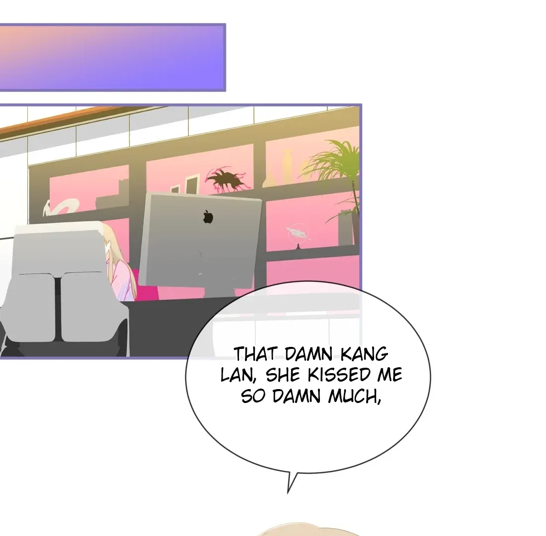 Lower Dynasty Chapter 57 page 3 - 