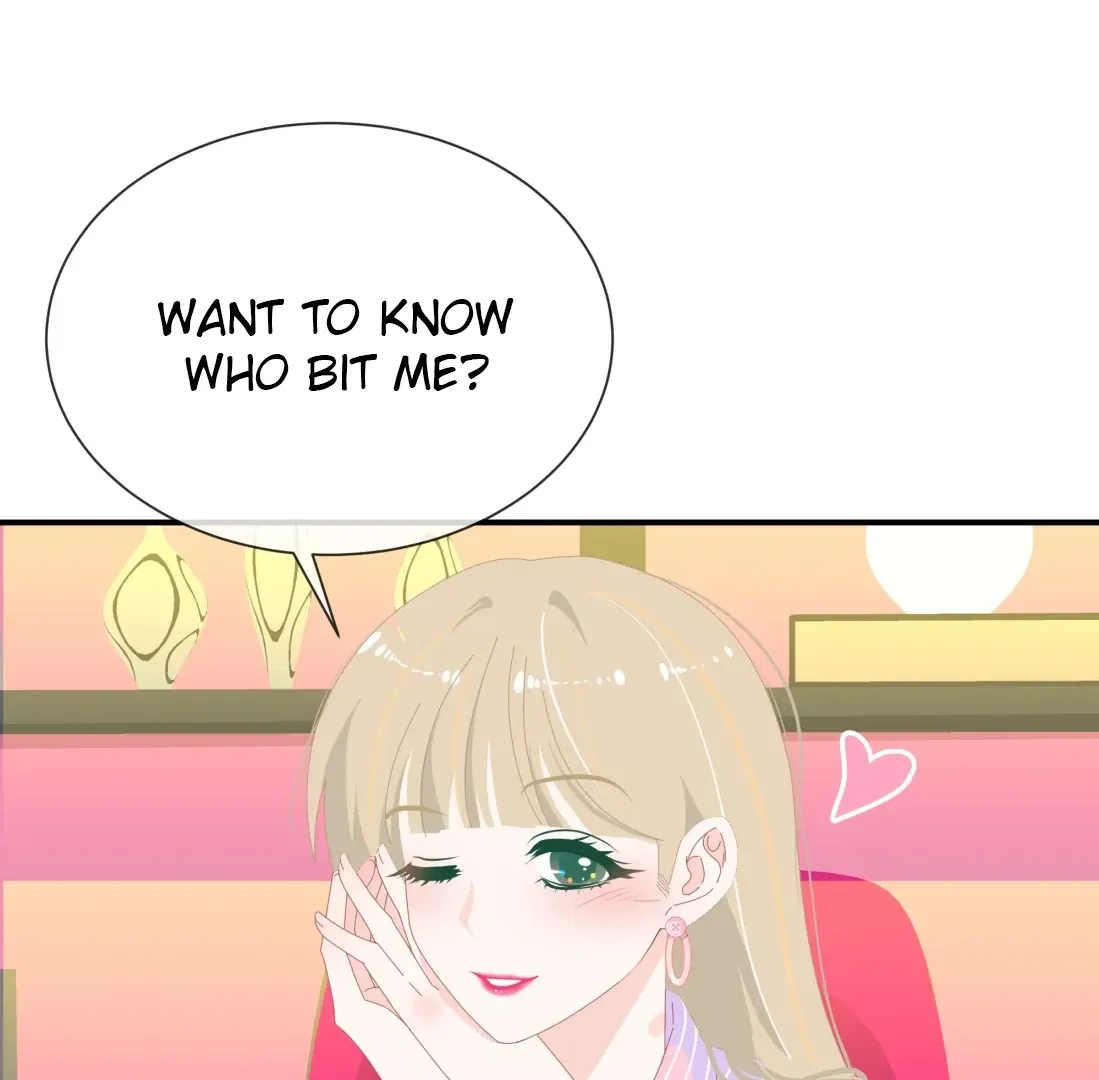 Lower Dynasty Chapter 57 page 25 - 