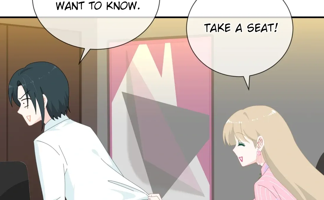 Lower Dynasty Chapter 57 page 27 - 