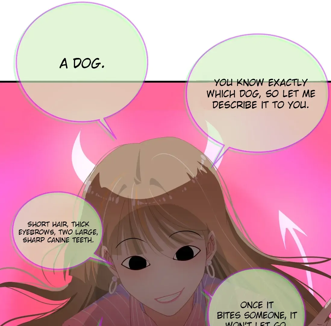 Lower Dynasty Chapter 57 page 29 - 