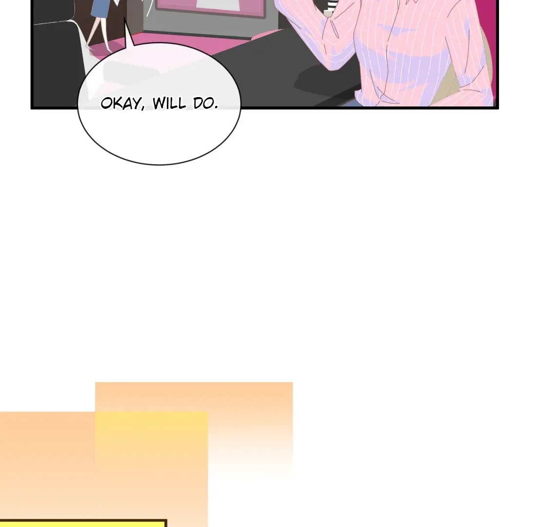 Lower Dynasty Chapter 57 page 33 - 
