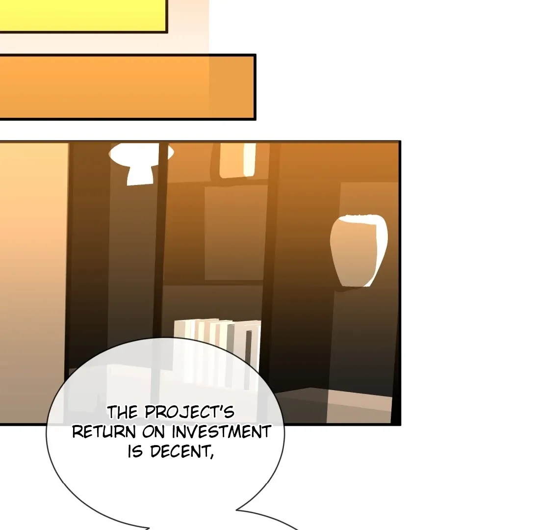 Lower Dynasty Chapter 57 page 34 - 