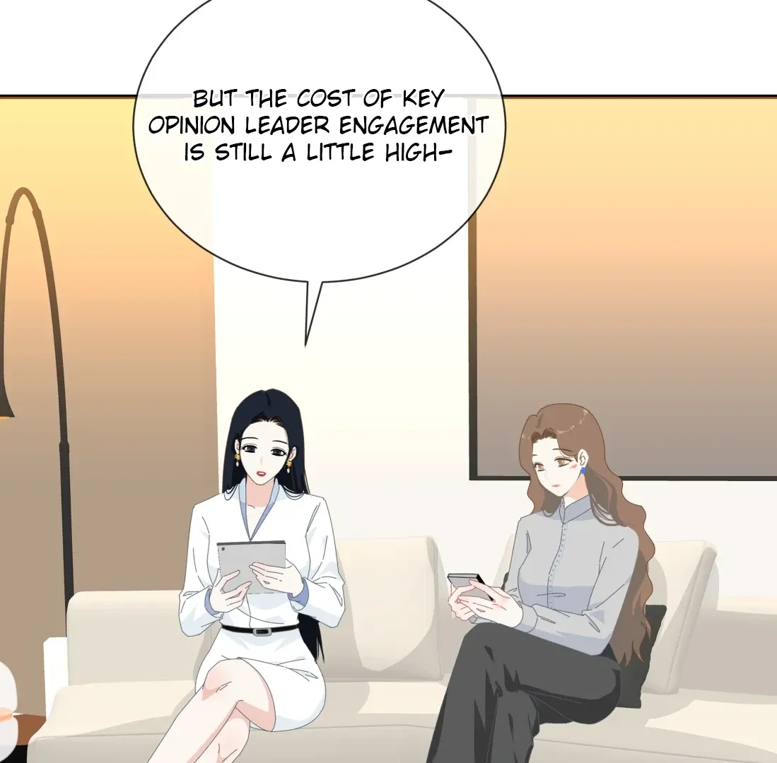 Lower Dynasty Chapter 57 page 35 - 