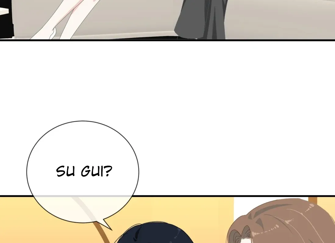 Lower Dynasty Chapter 57 page 36 - 