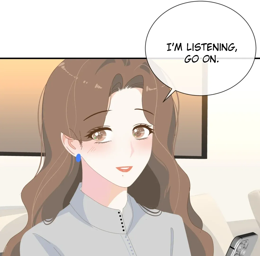 Lower Dynasty Chapter 57 page 38 - 