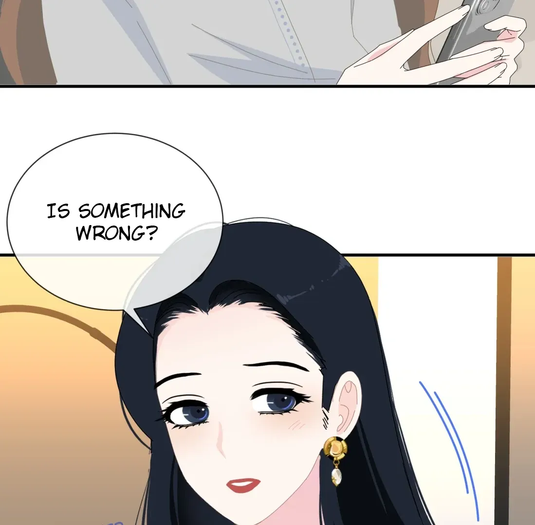Lower Dynasty Chapter 57 page 39 - 