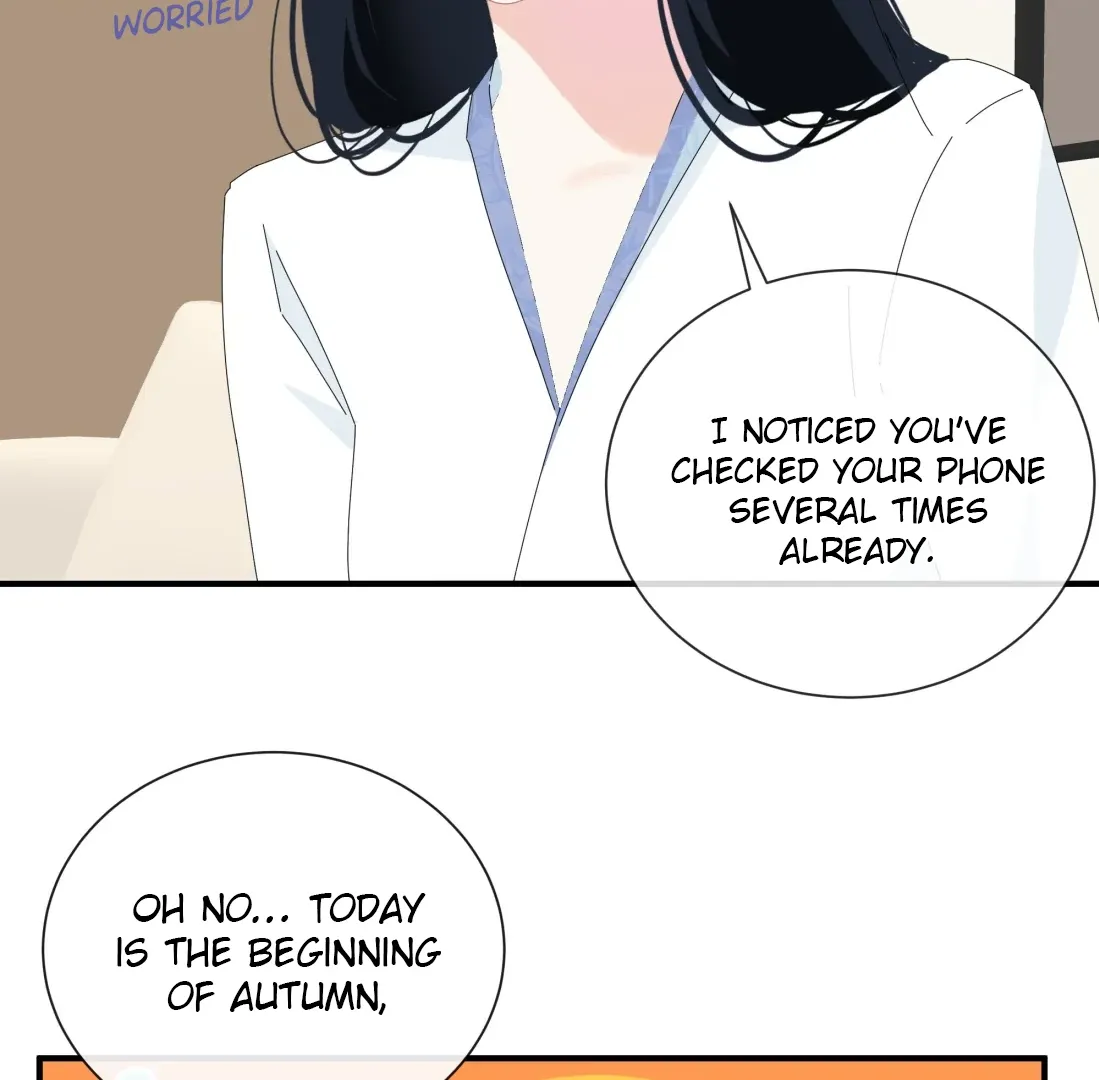 Lower Dynasty Chapter 57 page 40 - 