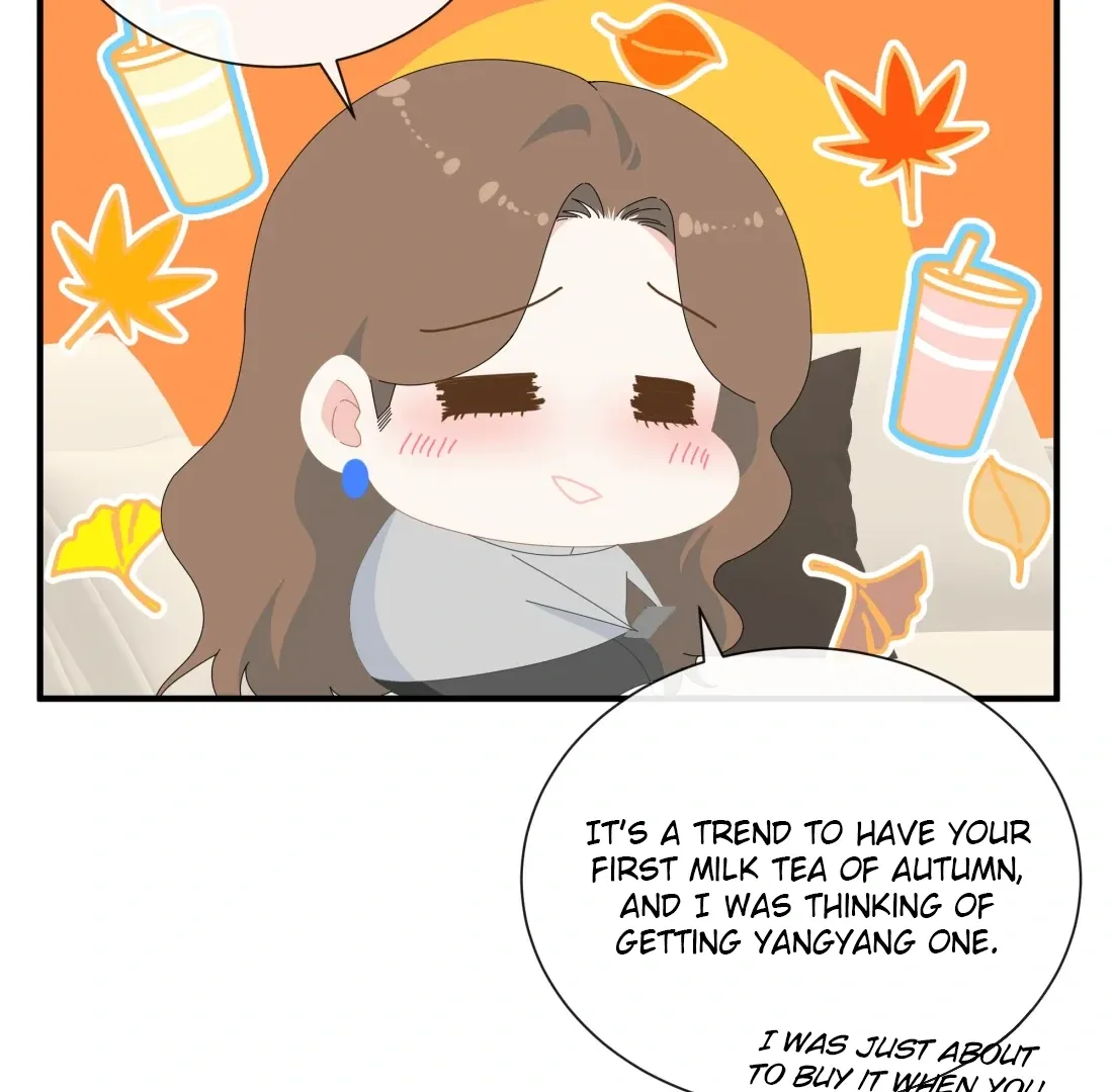 Lower Dynasty Chapter 57 page 41 - 