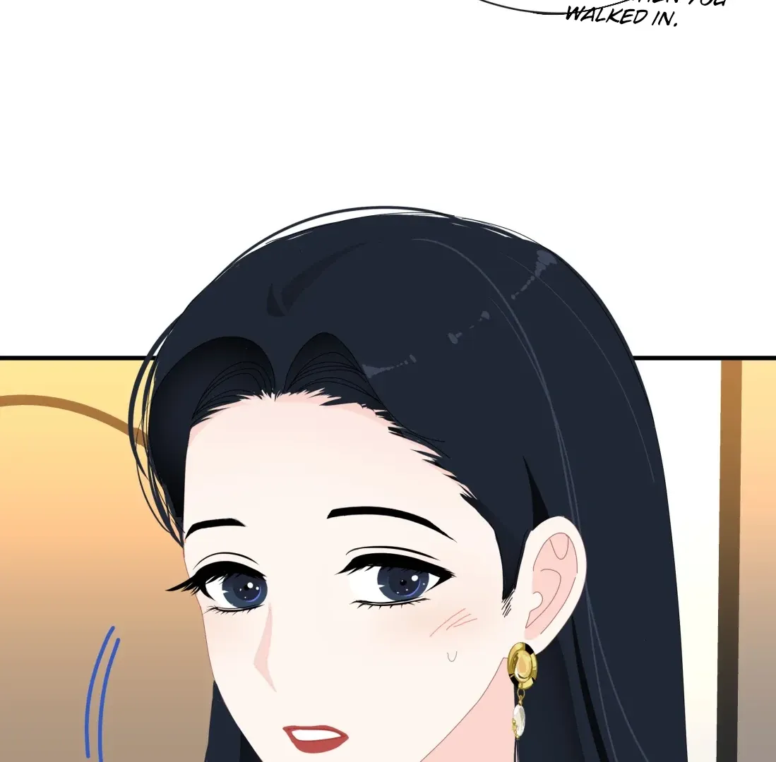 Lower Dynasty Chapter 57 page 42 - 