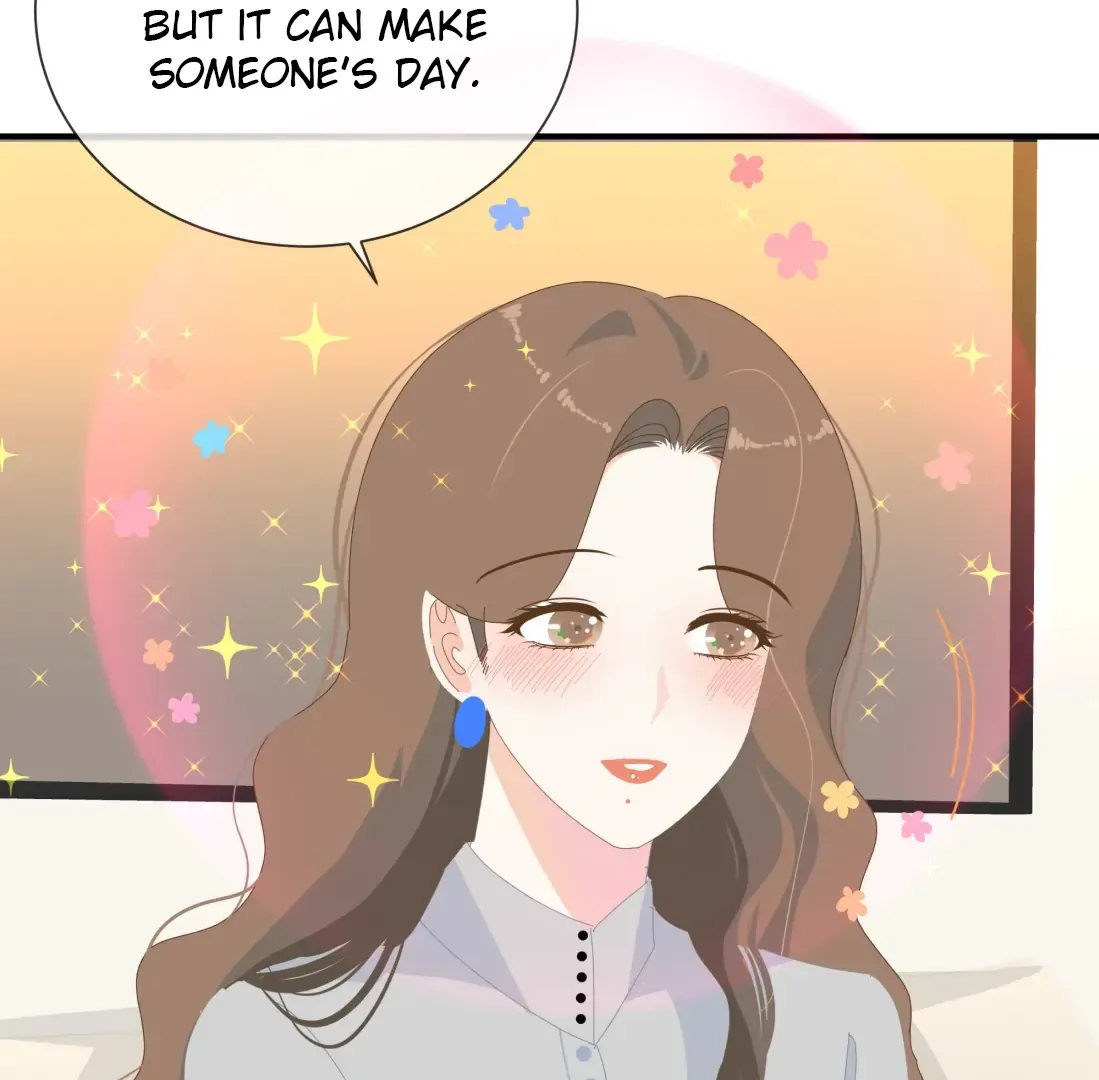 Lower Dynasty Chapter 57 page 44 - 