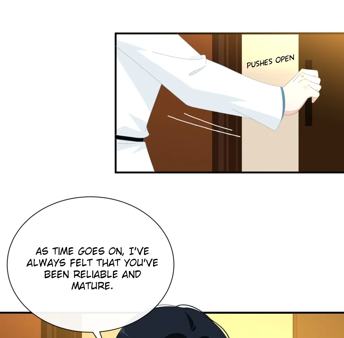 Lower Dynasty Chapter 57 page 50 - 